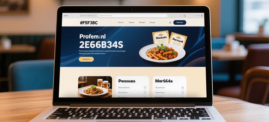 Startseite MarktSchänke Rahden